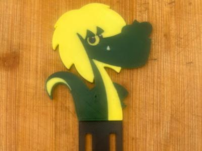 bookmark Cuca Sitio pica pau amarelo