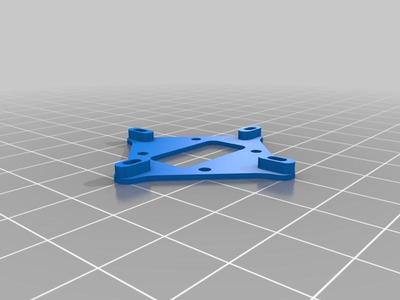 No Limit V1 Print set 