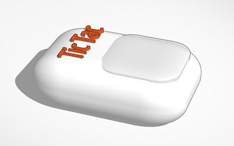 Tic Tacs