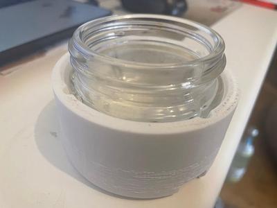 Oven-Light-Glass-Tool