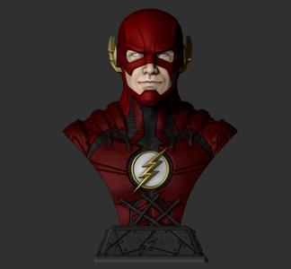 The Flash