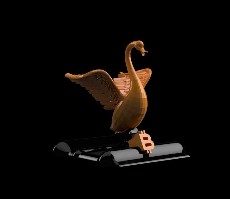 Catch of the Century