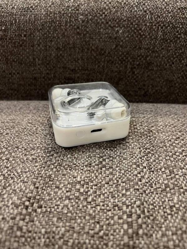 nothing ear charge bottom place rehealth