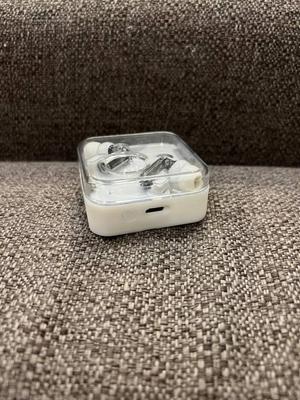 nothing ear charge bottom place rehealth