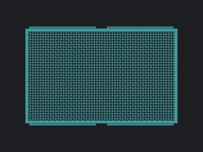 FormD T1 Side Panels