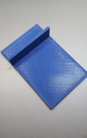 Feuerzeug-, Klingenhalter