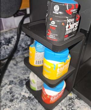 Ninja Thirsti Pod Holder
