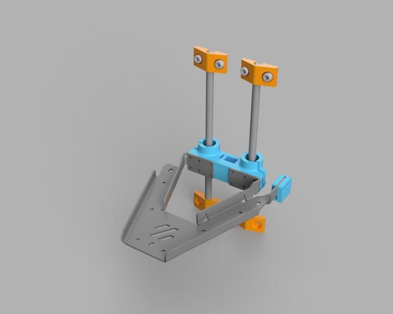 Kirigami for Rook2020 v2