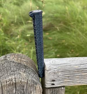 JOINT travel/transport CASE // labeled  *high* // "print-in-place-model"