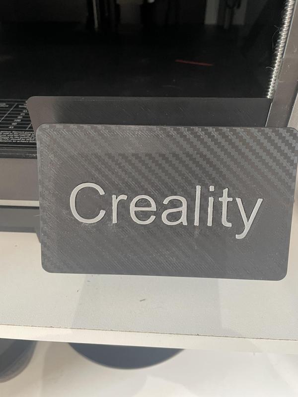 cache ecran K1 K1c K1MAX  V2