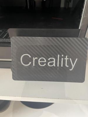 cache ecran K1 K1c K1MAX  V2