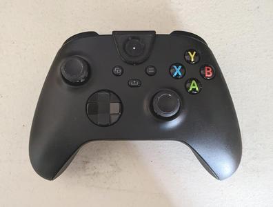 Light Cover for Xbox Controller