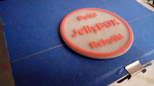 JellyBOX Coin