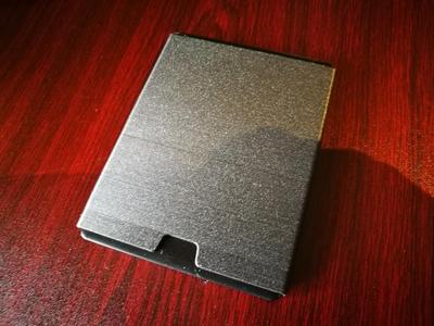Kobo Glo HD Screen Protector