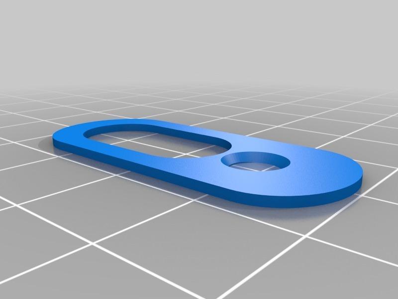 xiaomi redmi note 7 camera protector original case