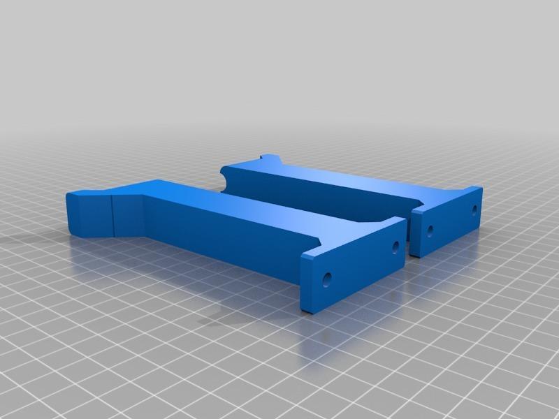 Creality Spool Holder for Palette 2