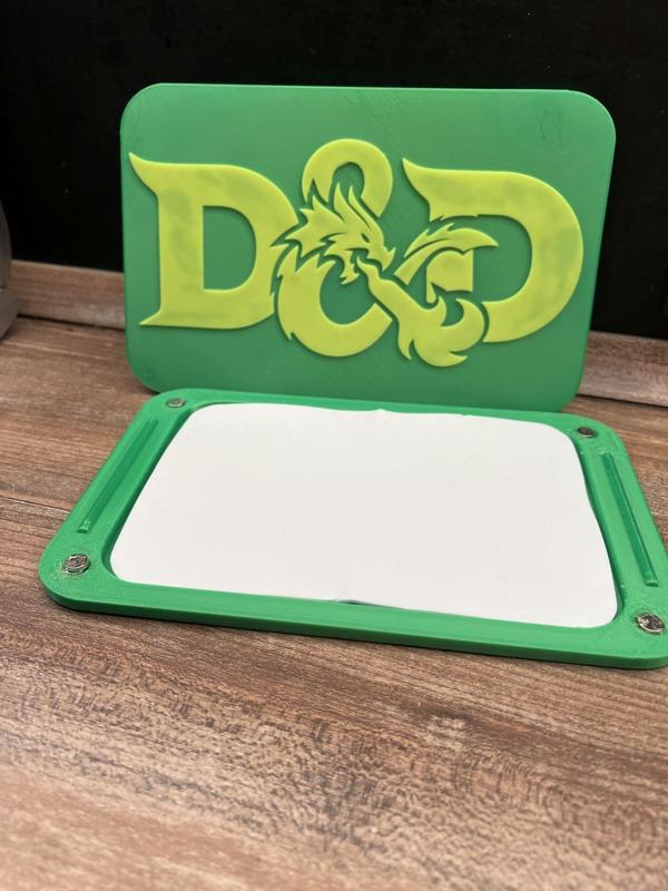 Army Painter Wet Palette