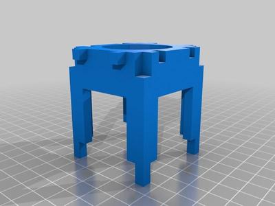 Aquarium_Fish_Tank_Stand_Base 
