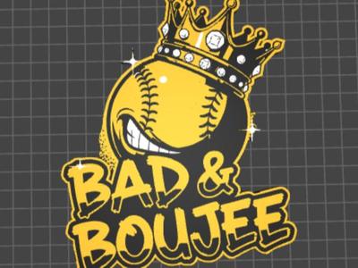 Bad and Boujee
