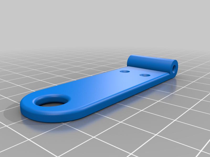 Gossen Sixtinette lightmeter replacement cover