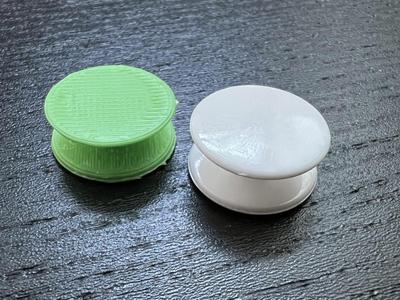 4-Season Duvet Connectors