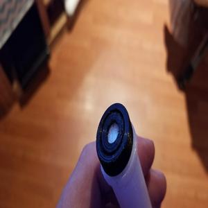 3D Printable 608ZZ Bearing