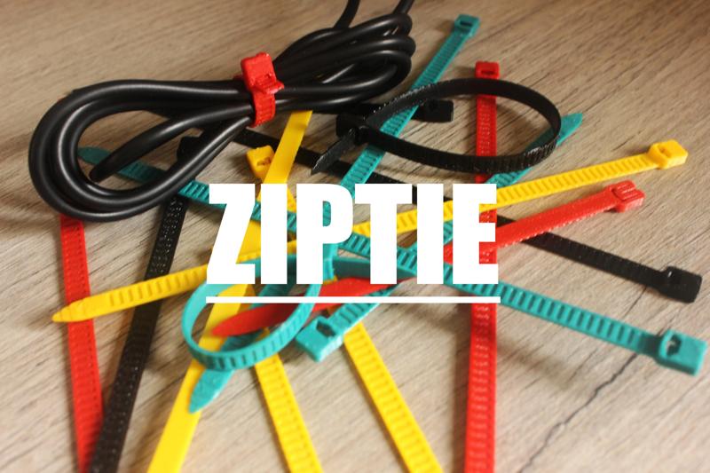 Zip Tie