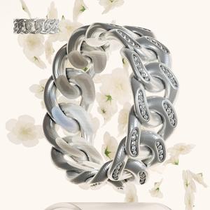 chain ring