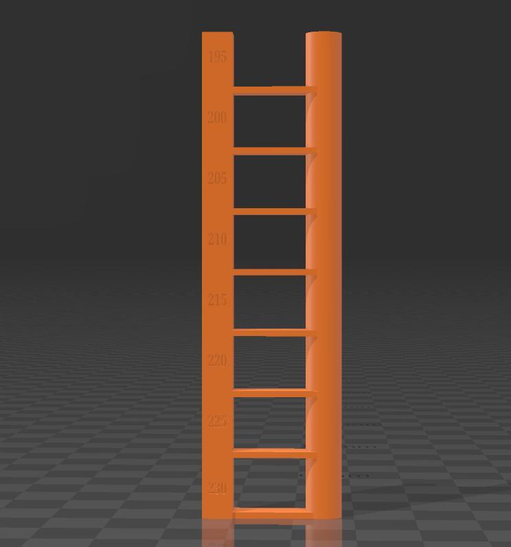 Heattower