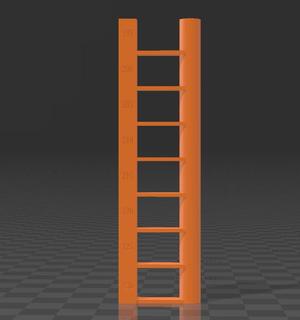 Heattower