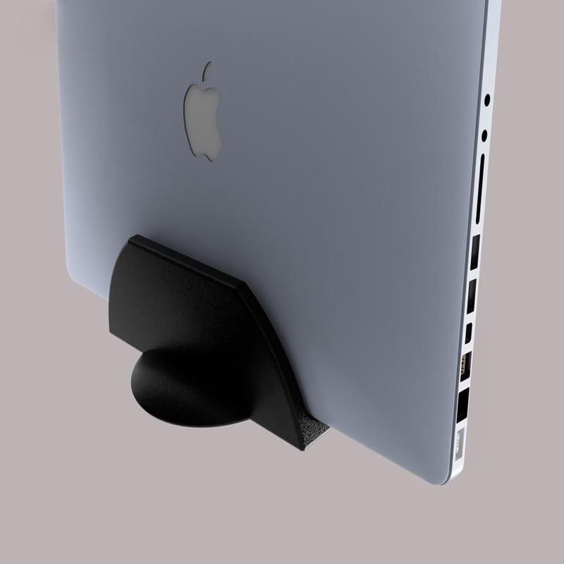 MacBook XPS15 Stand