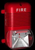 SYSTEM SENSOR BRACKET AND PULL STATIONS