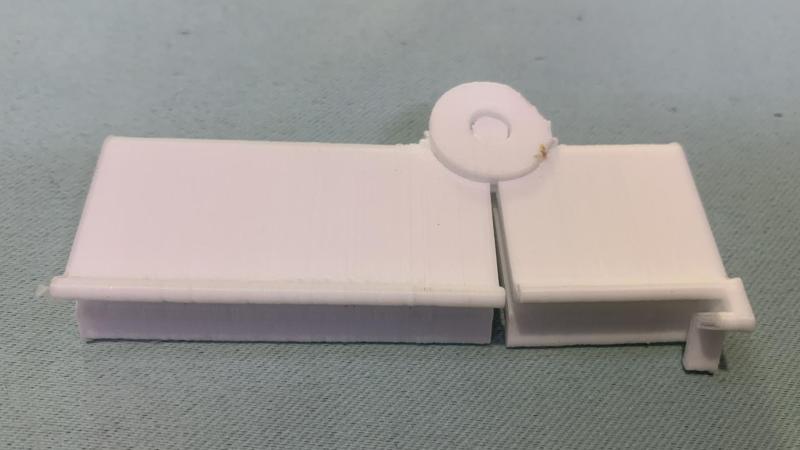 milk box clip, juice box clip