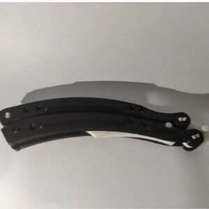 Butterfly knife CS:GO - CS-2