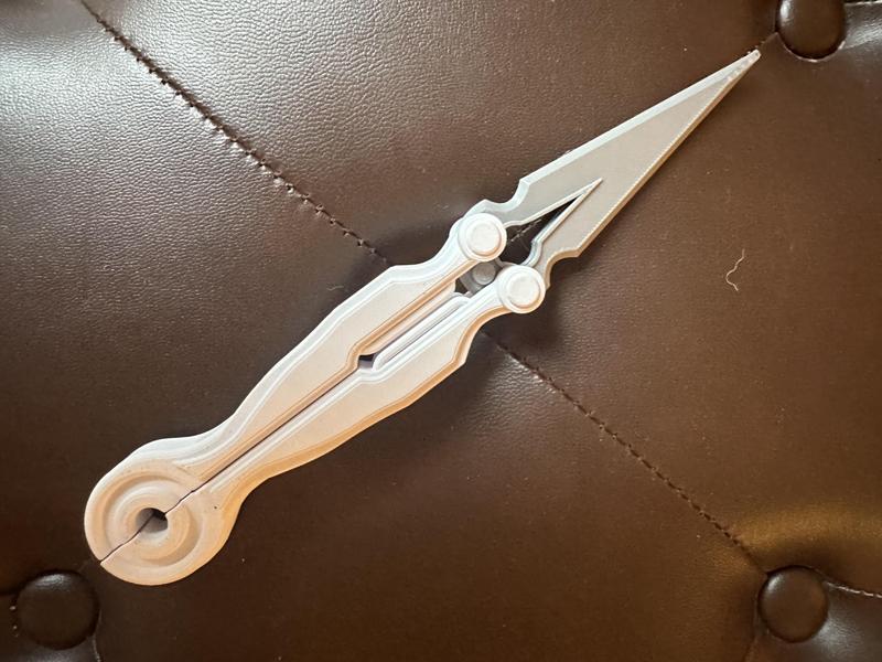 Magepunk Sparkswitch from Valorant