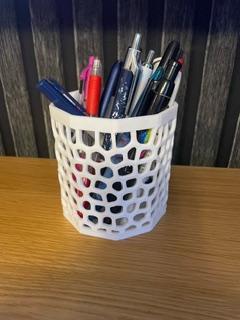 pen holder