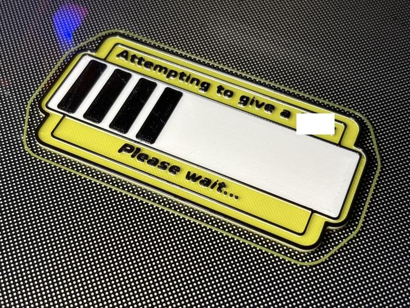 Attempting... Please wait...