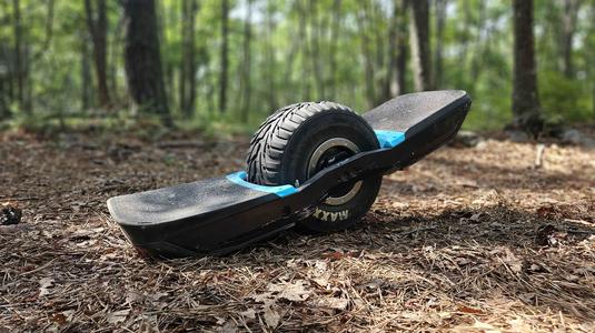 GT Fender Delete short