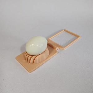 Egg Slicer