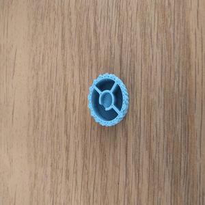 Knob for Prusa I3 MK3/MK3S