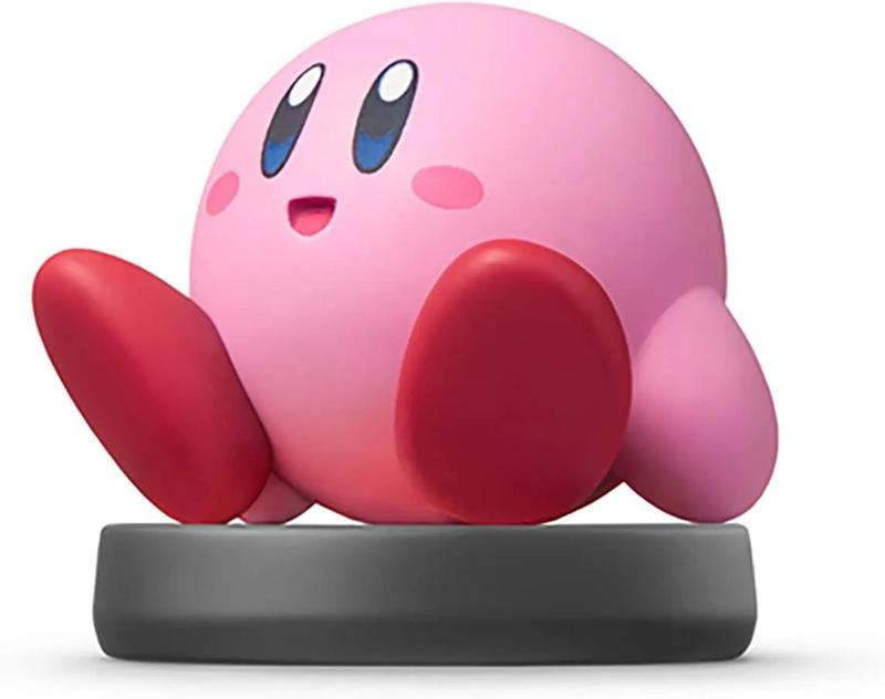 kirby