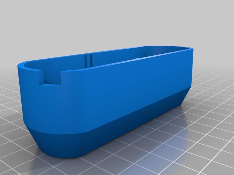  mijia 365 powerbank case for leds strip