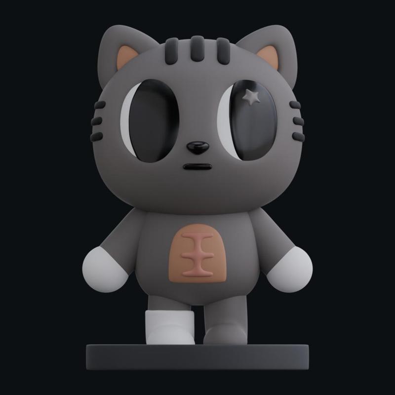 PPULBATU DA-GO-NYANG TXT