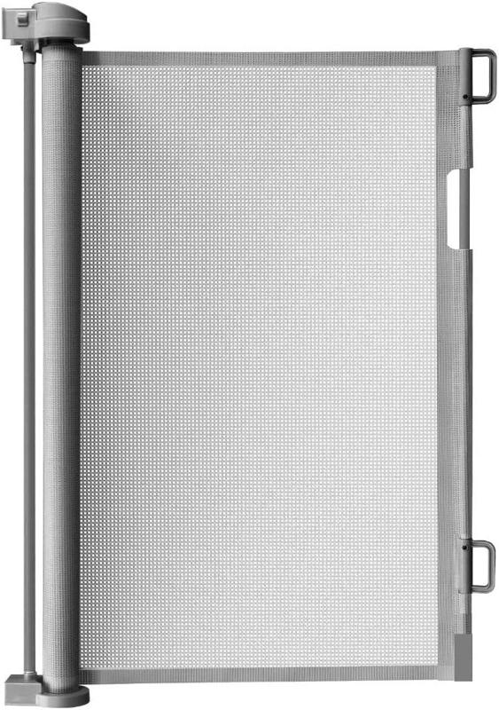 Ersatzteil Treppenschutzgitter