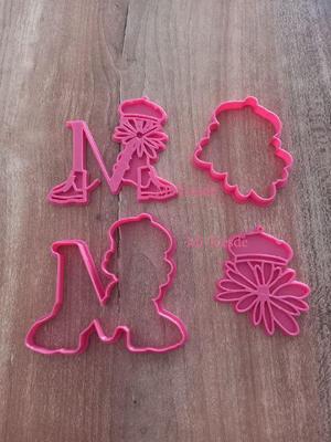 Margarita novel novel set sharp and marked