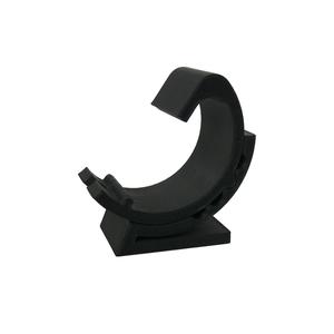 Gear Phone Stand