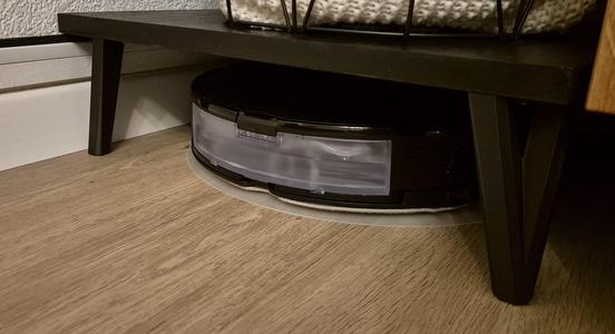 Parametric Elegant Furniture Leg | Cabinet Foot