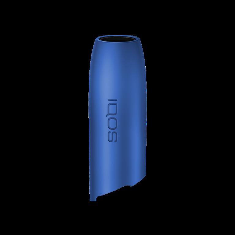 IQOS Kappen Reinigungs Tool