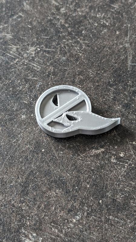 deadpool & wolverine coin