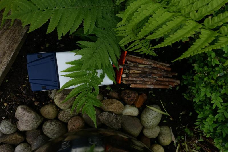 Trailer for Mini Landy by 3Dsets